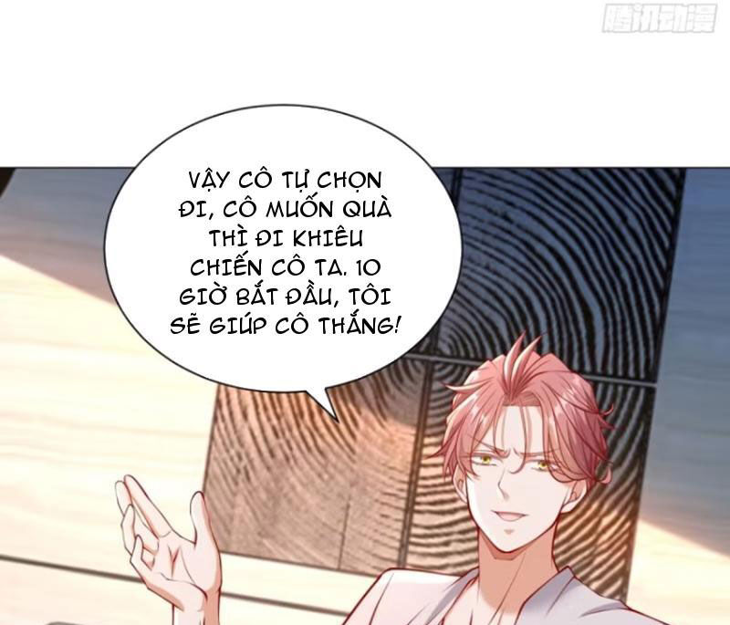 Tôi Là Tài Xế Xe Công Nghệ Có Chút Tiền Thì Đã Sao? Chap 50 - Next Chap 51