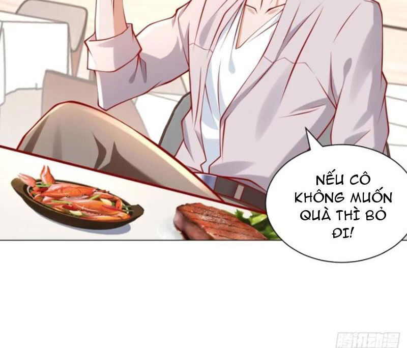 Tôi Là Tài Xế Xe Công Nghệ Có Chút Tiền Thì Đã Sao? Chap 50 - Next Chap 51