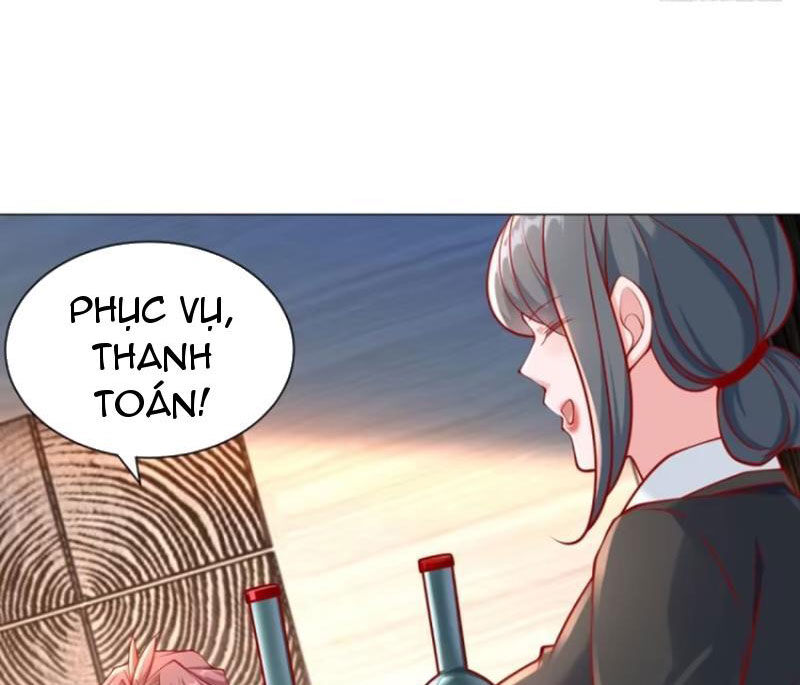 Tôi Là Tài Xế Xe Công Nghệ Có Chút Tiền Thì Đã Sao? Chap 50 - Next Chap 51
