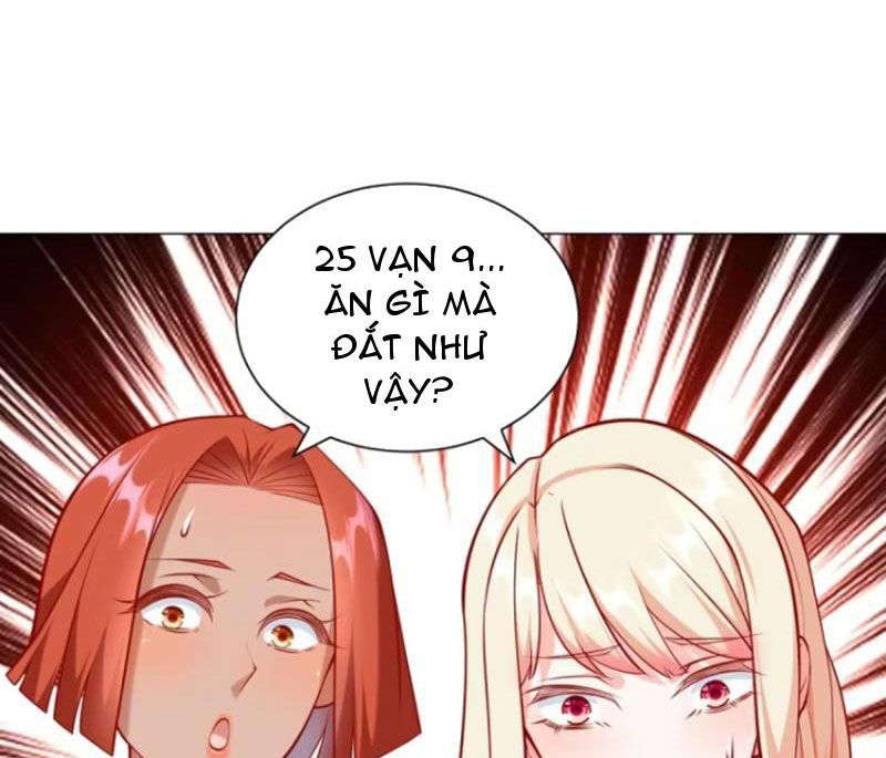 Tôi Là Tài Xế Xe Công Nghệ Có Chút Tiền Thì Đã Sao? Chap 50 - Next Chap 51