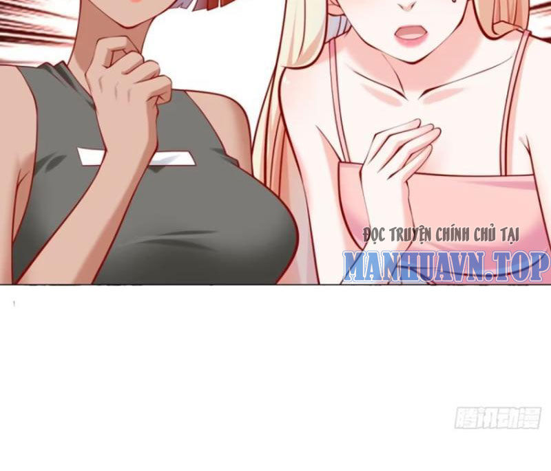 Tôi Là Tài Xế Xe Công Nghệ Có Chút Tiền Thì Đã Sao? Chap 50 - Next Chap 51