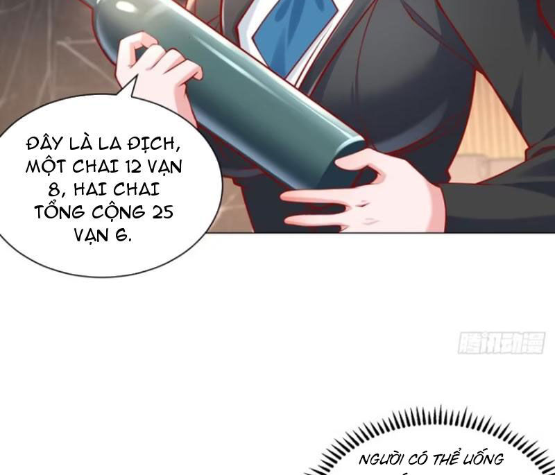 Tôi Là Tài Xế Xe Công Nghệ Có Chút Tiền Thì Đã Sao? Chap 50 - Next Chap 51