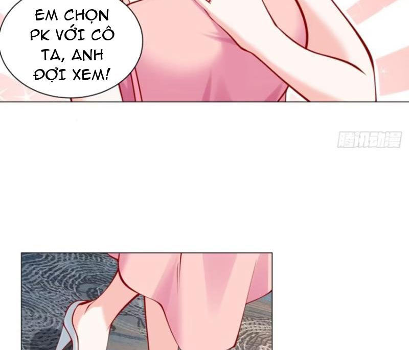 Tôi Là Tài Xế Xe Công Nghệ Có Chút Tiền Thì Đã Sao? Chap 50 - Next Chap 51