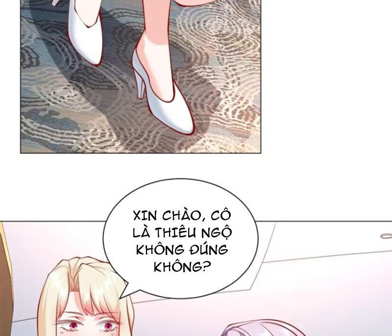 Tôi Là Tài Xế Xe Công Nghệ Có Chút Tiền Thì Đã Sao? Chap 50 - Next Chap 51