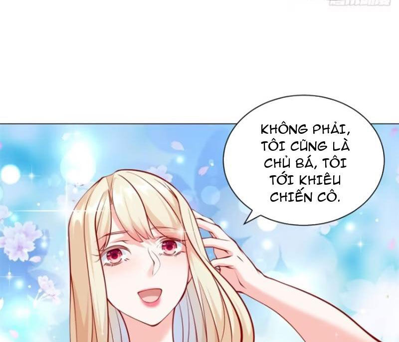 Tôi Là Tài Xế Xe Công Nghệ Có Chút Tiền Thì Đã Sao? Chap 50 - Next Chap 51