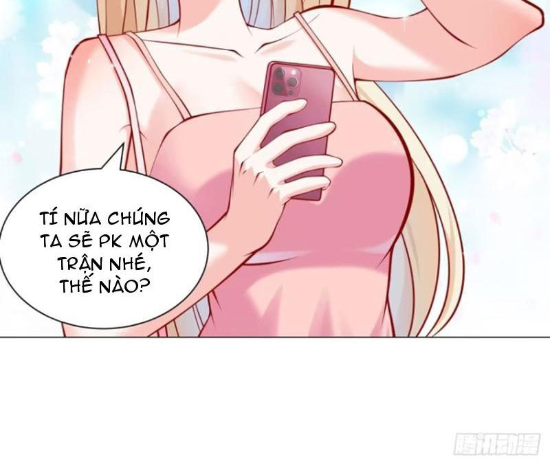 Tôi Là Tài Xế Xe Công Nghệ Có Chút Tiền Thì Đã Sao? Chap 50 - Next Chap 51