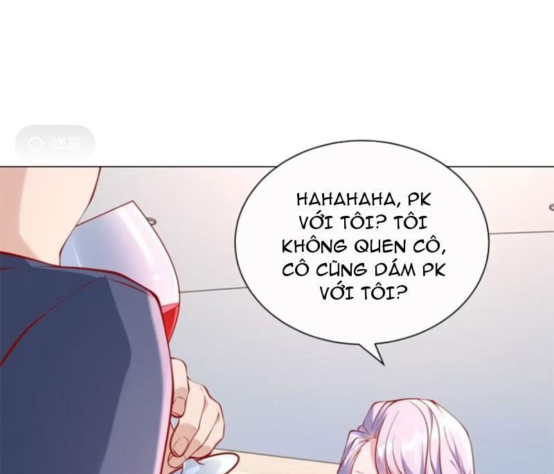 Tôi Là Tài Xế Xe Công Nghệ Có Chút Tiền Thì Đã Sao? Chap 50 - Next Chap 51