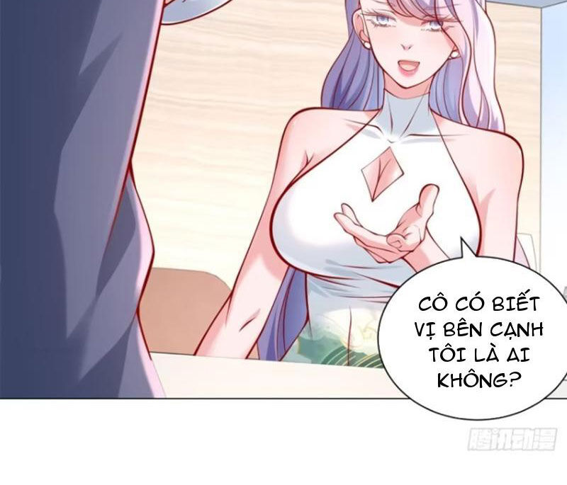 Tôi Là Tài Xế Xe Công Nghệ Có Chút Tiền Thì Đã Sao? Chap 50 - Next Chap 51