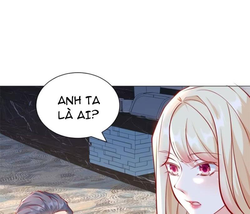 Tôi Là Tài Xế Xe Công Nghệ Có Chút Tiền Thì Đã Sao? Chap 50 - Next Chap 51