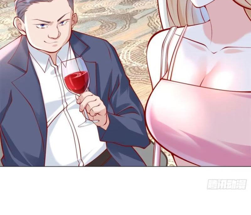 Tôi Là Tài Xế Xe Công Nghệ Có Chút Tiền Thì Đã Sao? Chap 50 - Next Chap 51