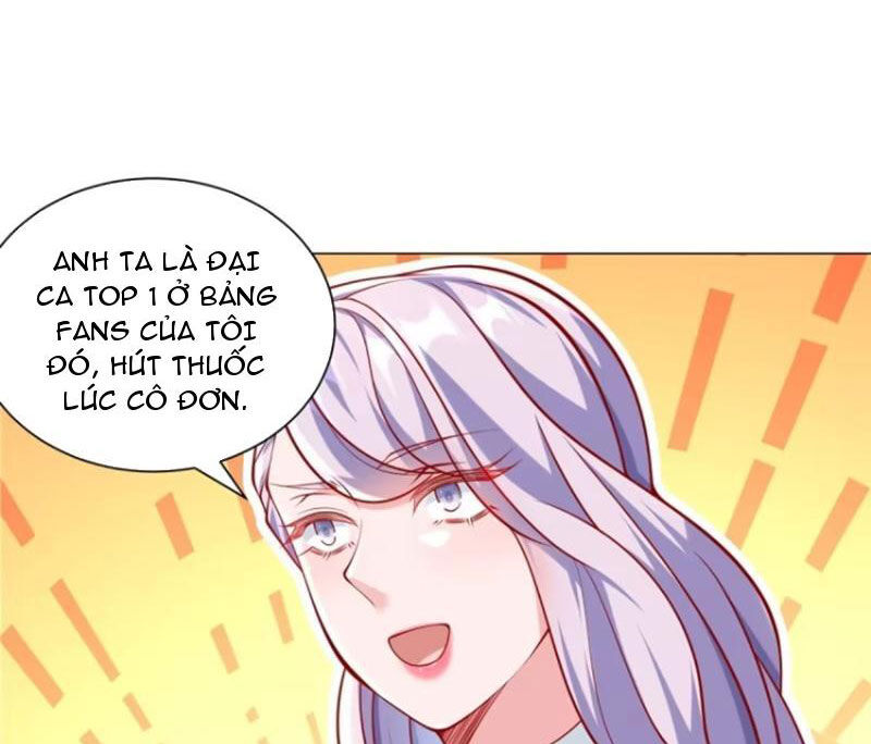Tôi Là Tài Xế Xe Công Nghệ Có Chút Tiền Thì Đã Sao? Chap 50 - Next Chap 51