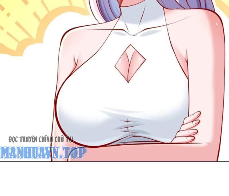 Tôi Là Tài Xế Xe Công Nghệ Có Chút Tiền Thì Đã Sao? Chap 50 - Next Chap 51
