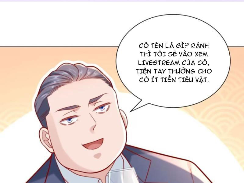 Tôi Là Tài Xế Xe Công Nghệ Có Chút Tiền Thì Đã Sao? Chap 51 - Next Chap 52