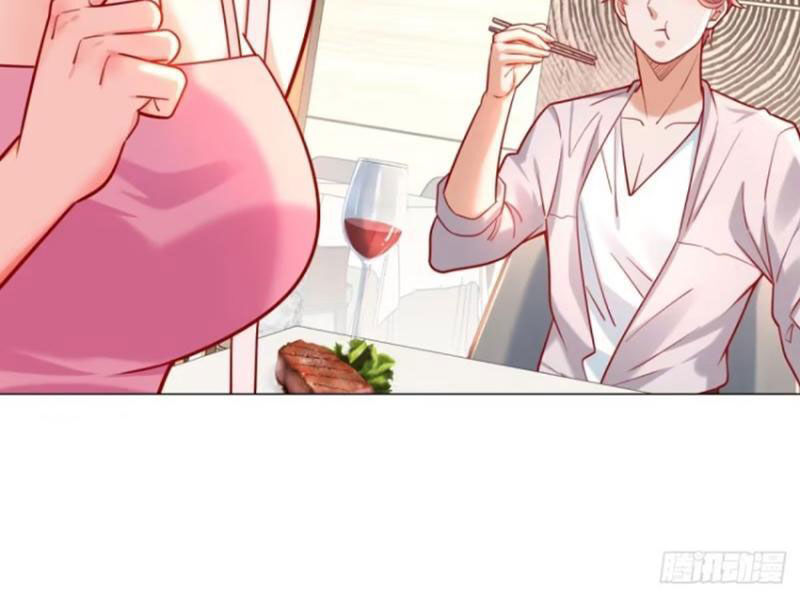Tôi Là Tài Xế Xe Công Nghệ Có Chút Tiền Thì Đã Sao? Chap 51 - Next Chap 52