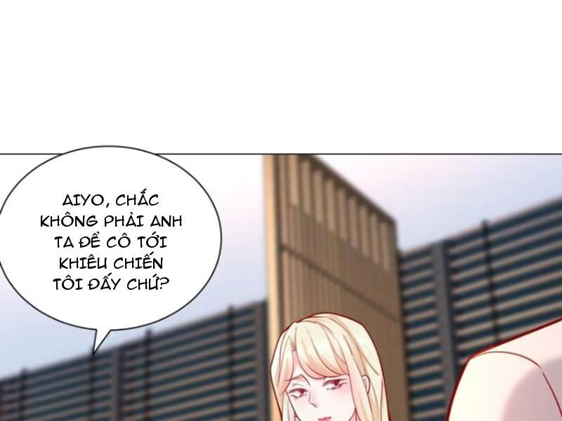 Tôi Là Tài Xế Xe Công Nghệ Có Chút Tiền Thì Đã Sao? Chap 51 - Next Chap 52
