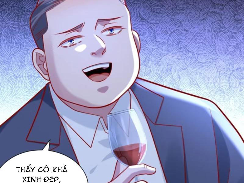 Tôi Là Tài Xế Xe Công Nghệ Có Chút Tiền Thì Đã Sao? Chap 51 - Next Chap 52