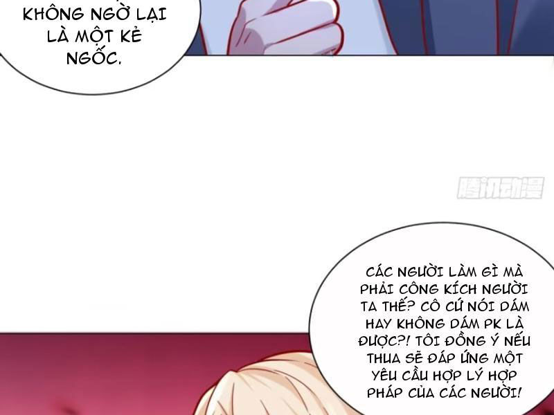 Tôi Là Tài Xế Xe Công Nghệ Có Chút Tiền Thì Đã Sao? Chap 51 - Next Chap 52