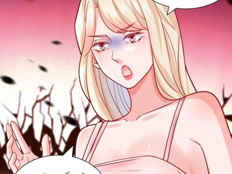 Tôi Là Tài Xế Xe Công Nghệ Có Chút Tiền Thì Đã Sao? Chap 51 - Next Chap 52