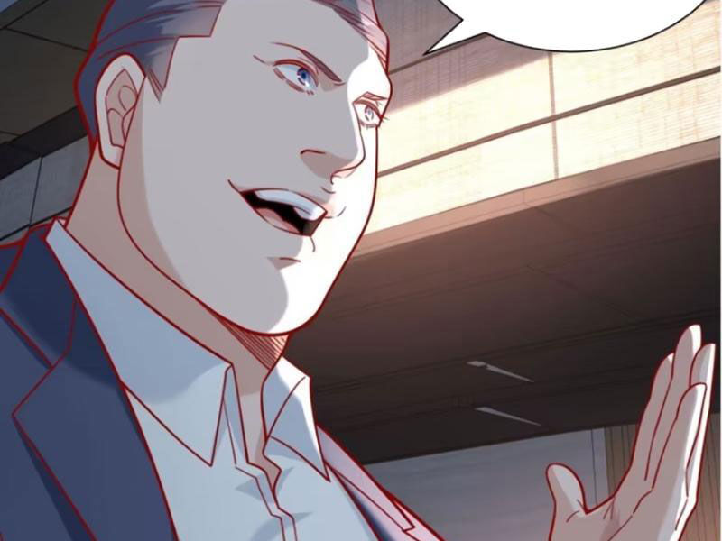 Tôi Là Tài Xế Xe Công Nghệ Có Chút Tiền Thì Đã Sao? Chap 51 - Next Chap 52