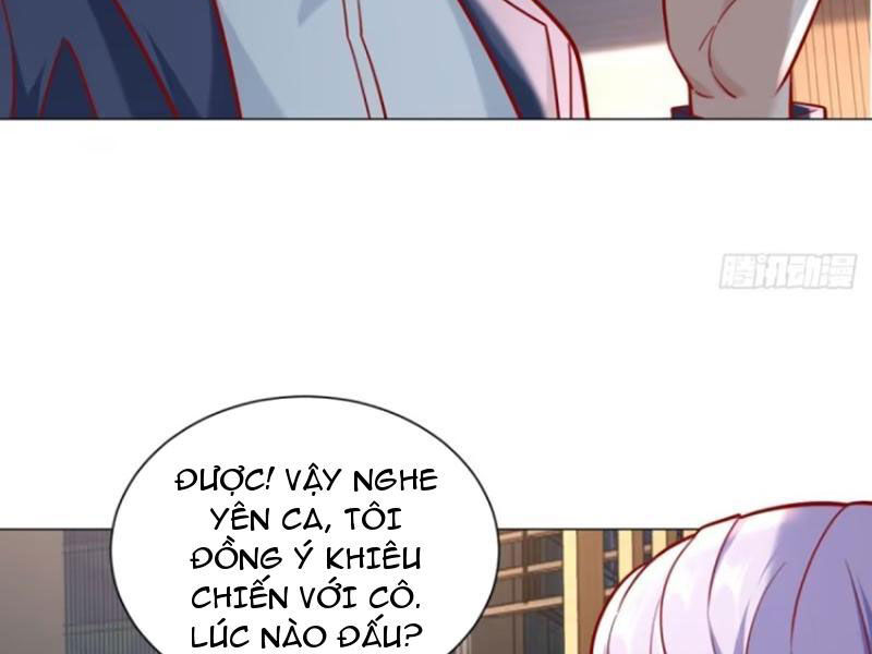Tôi Là Tài Xế Xe Công Nghệ Có Chút Tiền Thì Đã Sao? Chap 51 - Next Chap 52