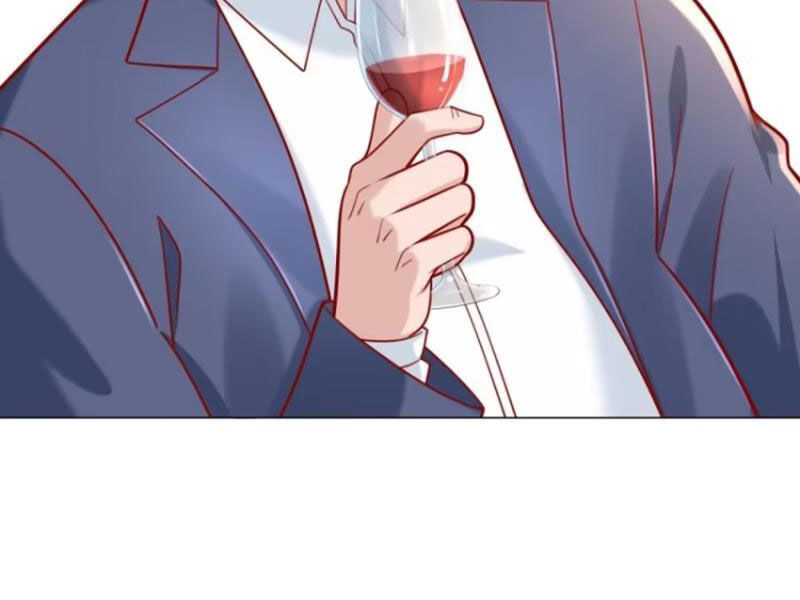 Tôi Là Tài Xế Xe Công Nghệ Có Chút Tiền Thì Đã Sao? Chap 51 - Next Chap 52