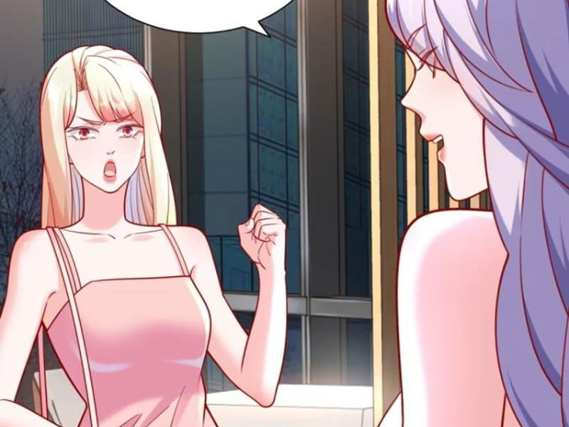 Tôi Là Tài Xế Xe Công Nghệ Có Chút Tiền Thì Đã Sao? Chap 51 - Next Chap 52