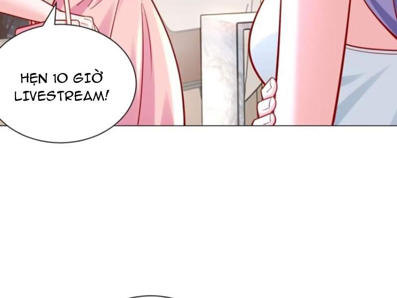 Tôi Là Tài Xế Xe Công Nghệ Có Chút Tiền Thì Đã Sao? Chap 51 - Next Chap 52
