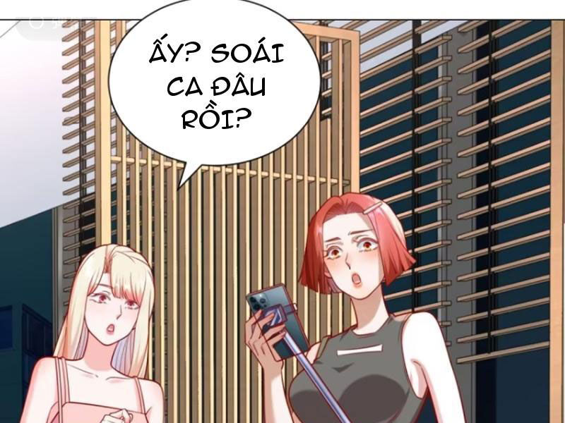 Tôi Là Tài Xế Xe Công Nghệ Có Chút Tiền Thì Đã Sao? Chap 51 - Next Chap 52
