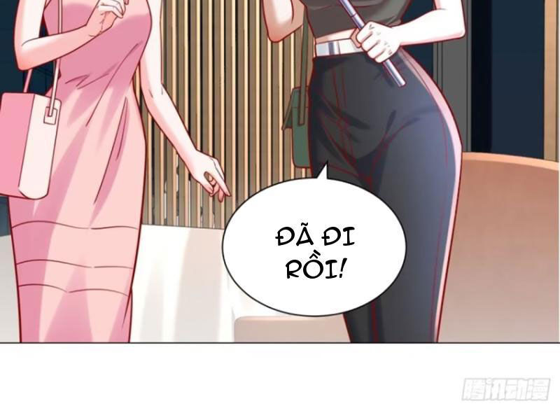 Tôi Là Tài Xế Xe Công Nghệ Có Chút Tiền Thì Đã Sao? Chap 51 - Next Chap 52