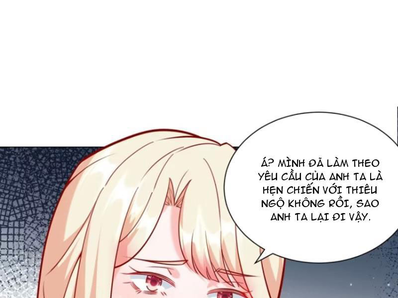 Tôi Là Tài Xế Xe Công Nghệ Có Chút Tiền Thì Đã Sao? Chap 51 - Next Chap 52