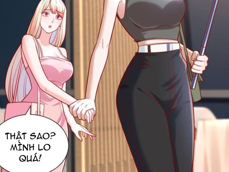 Tôi Là Tài Xế Xe Công Nghệ Có Chút Tiền Thì Đã Sao? Chap 51 - Next Chap 52