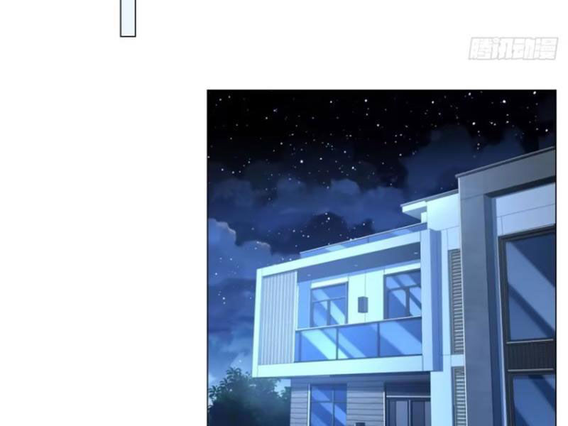 Tôi Là Tài Xế Xe Công Nghệ Có Chút Tiền Thì Đã Sao? Chap 51 - Next Chap 52