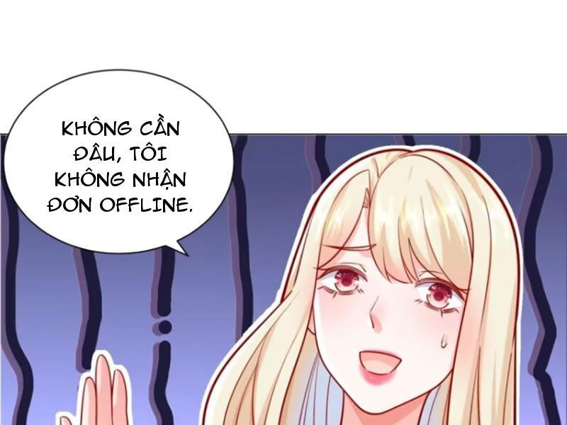 Tôi Là Tài Xế Xe Công Nghệ Có Chút Tiền Thì Đã Sao? Chap 51 - Next Chap 52