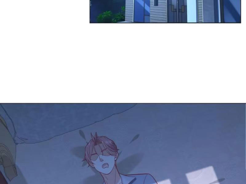 Tôi Là Tài Xế Xe Công Nghệ Có Chút Tiền Thì Đã Sao? Chap 51 - Next Chap 52