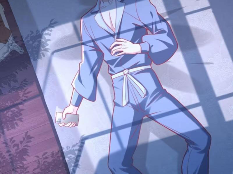 Tôi Là Tài Xế Xe Công Nghệ Có Chút Tiền Thì Đã Sao? Chap 51 - Next Chap 52