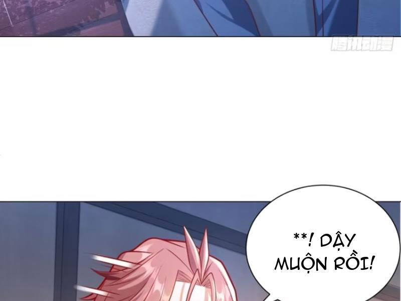 Tôi Là Tài Xế Xe Công Nghệ Có Chút Tiền Thì Đã Sao? Chap 51 - Next Chap 52