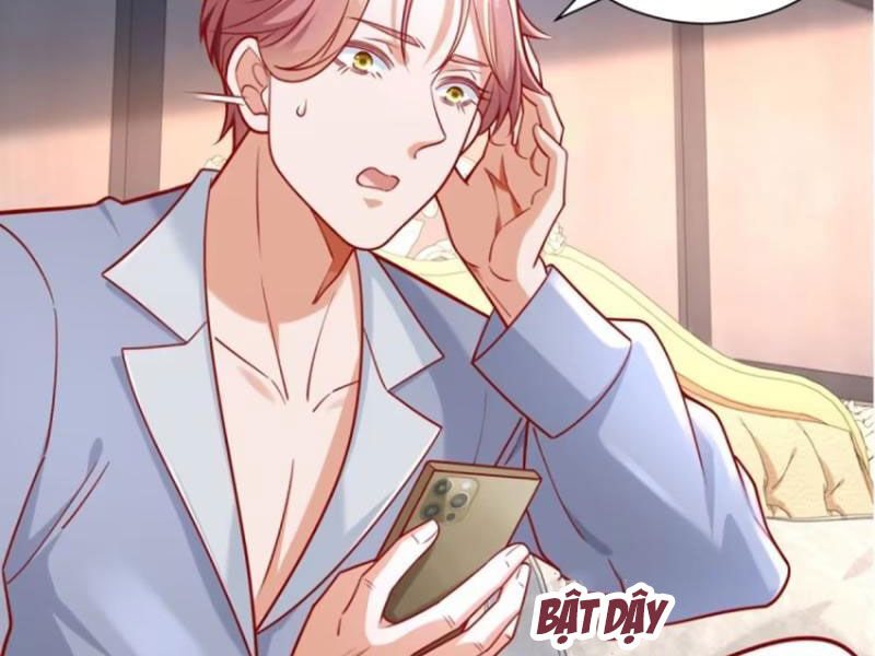 Tôi Là Tài Xế Xe Công Nghệ Có Chút Tiền Thì Đã Sao? Chap 51 - Next Chap 52