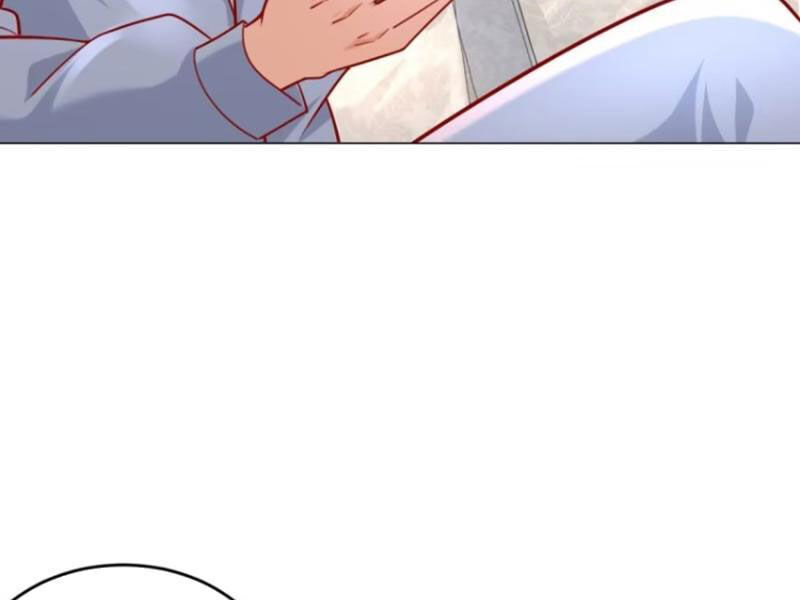 Tôi Là Tài Xế Xe Công Nghệ Có Chút Tiền Thì Đã Sao? Chap 51 - Next Chap 52