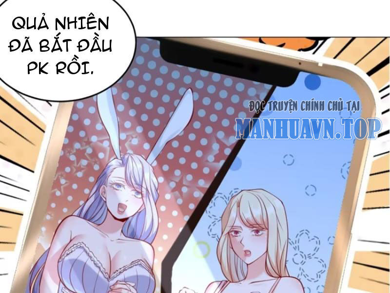 Tôi Là Tài Xế Xe Công Nghệ Có Chút Tiền Thì Đã Sao? Chap 51 - Next Chap 52
