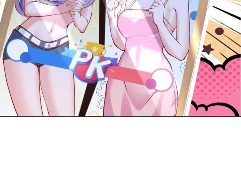 Tôi Là Tài Xế Xe Công Nghệ Có Chút Tiền Thì Đã Sao? Chap 51 - Next Chap 52