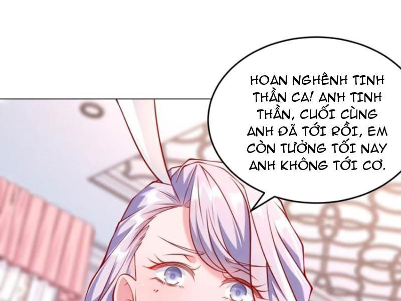Tôi Là Tài Xế Xe Công Nghệ Có Chút Tiền Thì Đã Sao? Chap 51 - Next Chap 52
