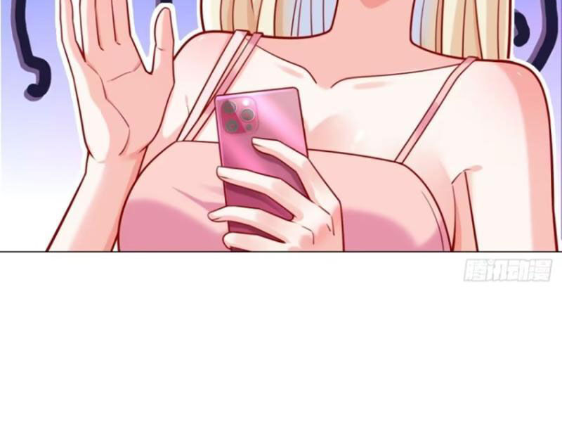 Tôi Là Tài Xế Xe Công Nghệ Có Chút Tiền Thì Đã Sao? Chap 51 - Next Chap 52