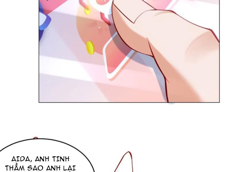 Tôi Là Tài Xế Xe Công Nghệ Có Chút Tiền Thì Đã Sao? Chap 51 - Next Chap 52