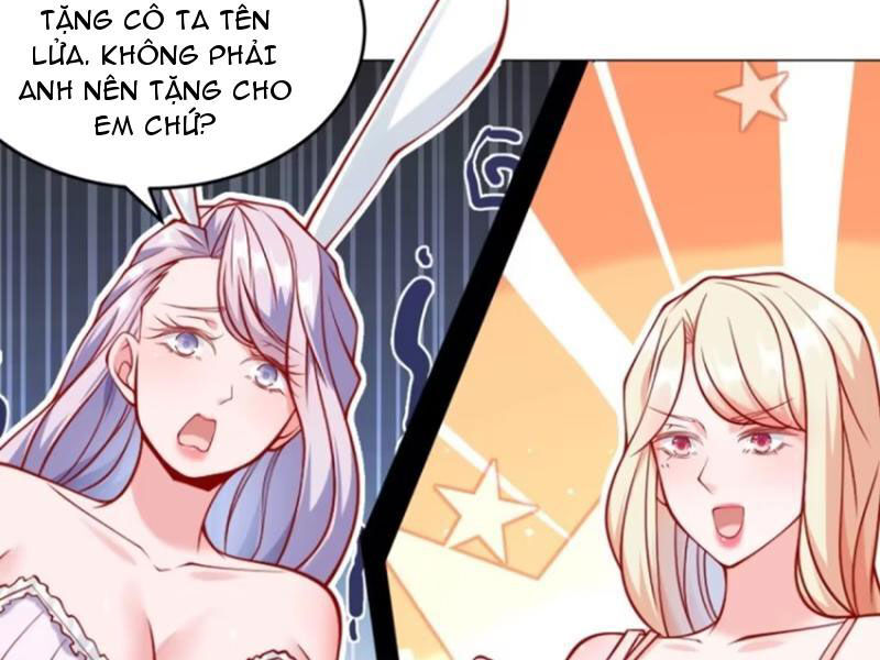 Tôi Là Tài Xế Xe Công Nghệ Có Chút Tiền Thì Đã Sao? Chap 51 - Next Chap 52