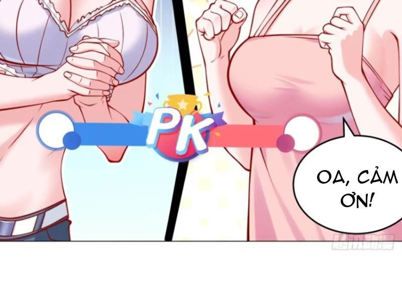 Tôi Là Tài Xế Xe Công Nghệ Có Chút Tiền Thì Đã Sao? Chap 51 - Next Chap 52