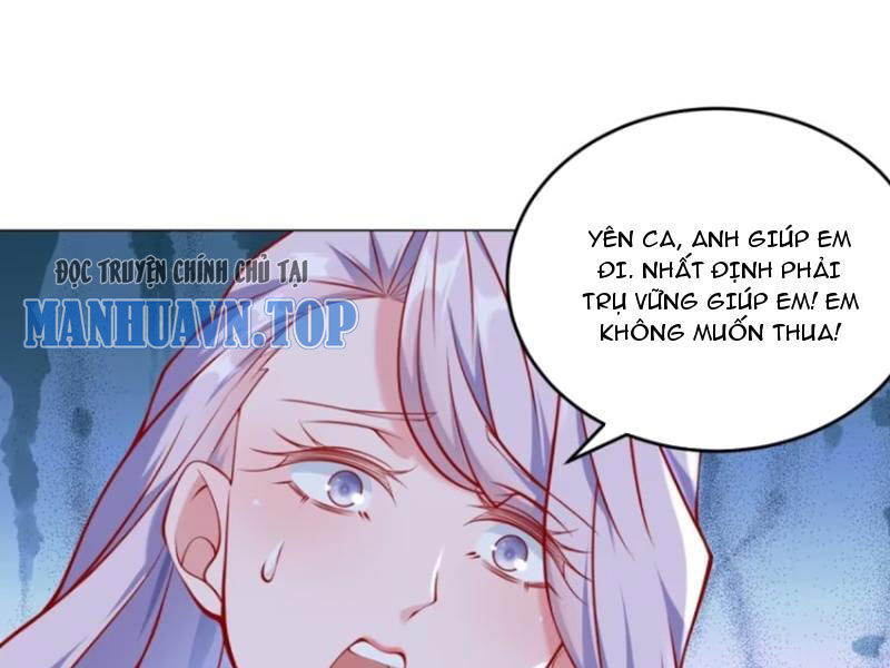Tôi Là Tài Xế Xe Công Nghệ Có Chút Tiền Thì Đã Sao? Chap 51 - Next Chap 52