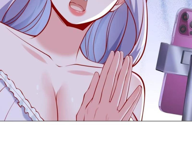 Tôi Là Tài Xế Xe Công Nghệ Có Chút Tiền Thì Đã Sao? Chap 51 - Next Chap 52