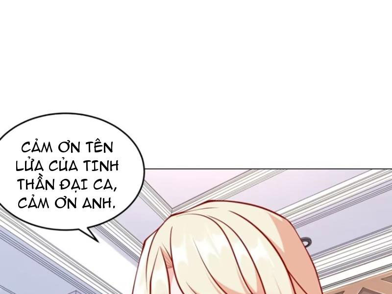 Tôi Là Tài Xế Xe Công Nghệ Có Chút Tiền Thì Đã Sao? Chap 51 - Next Chap 52