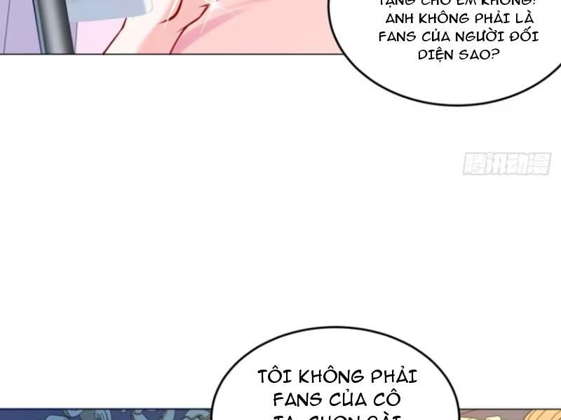 Tôi Là Tài Xế Xe Công Nghệ Có Chút Tiền Thì Đã Sao? Chap 51 - Next Chap 52