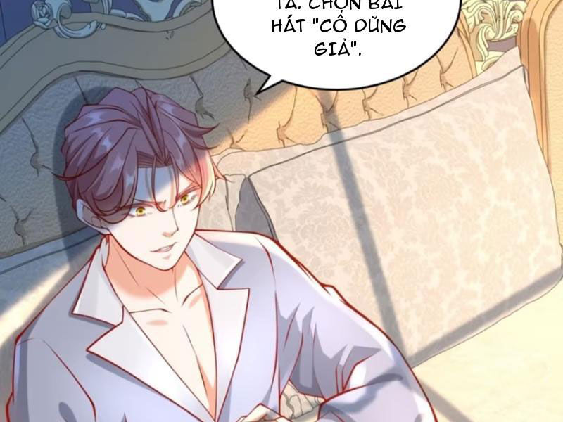Tôi Là Tài Xế Xe Công Nghệ Có Chút Tiền Thì Đã Sao? Chap 51 - Next Chap 52